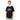 Braxon Vasconcellos - Youth T-Shirt