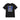 Braxon Vasconcellos - Youth T-Shirt