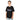 Blayden Graham - Youth T-Shirt
