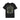 Brayson Gillio - 2024 T-Shirt