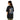 Blayden Graham - Youth T-Shirt