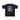 Braxon Vasconcellos - Youth T-Shirt