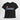 Blayden Graham - T-Shirt