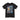 Blayden Graham - T-Shirt