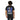Braxon Vasconcellos - T-Shirt