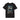 Robby Brockman - 2024 T-Shirt