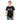 Justin Sanders - 2024 T-Shirt