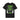 Scott Atwood - 2024 T-Shirt