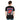 Eric Botelho - 2024 T-Shirt