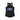 Braxon Vasconcellos - Tank Top