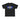 Braxon Vasconcellos - T-Shirt
