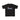 Blayden Graham - Youth T-Shirt