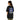 Braxon Vasconcellos - Youth T-Shirt