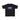 Braxon Vasconcellos - Youth T-Shirt
