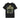 Brayson Gillio - 2024 T-Shirt v.2