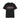 Maci Smith - 2024 T-Shirt