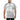 CW Golf - Short Sleeve Golf Polo v.3