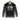 Roush Boy Racing - Youth Zip-Up