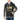 Roush Boys Racing - Adult Zip-up