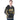 Roush Boys Racing - Adult Zip-up