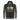 Roush Boys Racing - Adult Zip-up