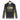 Roush Boys Racing - Adult Zip-up