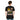 Ceil Howe - 2024 T-Shirt v.2