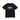 Braxon Vasconcellos - Youth T-Shirt