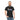 Blayden Graham - T-Shirt
