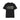 Brayson Gillio - 2024 T-Shirt