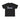 Blayden Graham - T-Shirt