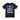 Braxon Vasconcellos - T-Shirt