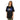 Braxon Vasconcellos - Youth T-Shirt