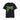 Scott Atwood - 2024 T-Shirt