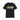 Brayson Gillio - 2024 T-Shirt v.2