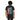 Blayden Graham - T-Shirt