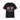Dalton Parreira - 2024 T-Shirt
