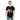 Ceil Howe - 2024 T-Shirt v.1
