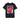 Eric Botelho - 2024 T-Shirt