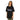 Blayden Graham - Youth T-Shirt