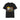 Ceil Howe - 2024 T-Shirt v.2