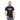 Braxon Vasconcellos - T-Shirt