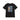 Blayden Graham - Youth T-Shirt