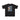 Blayden Graham - Youth T-Shirt