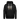 High Side Hustler - Basic Sweatshirt - black