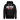 MJM Racing Engines - Sweatshirt - black