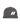 MJM - 8 - Hat - dark grey